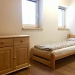 Chalet Roubenka Ella