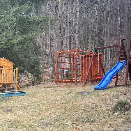 Roubenka Ella * Desna (Liberec)